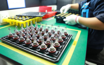 ���ײ����ęCеerpܛ��