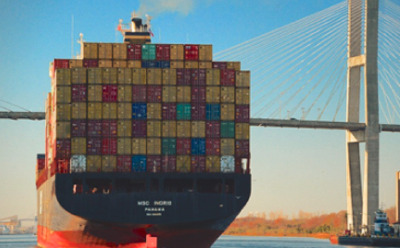 �ײ��������Qerp