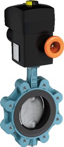 ��ebro�����_�y�T�����N��/�B�T���R�C��O(sh��)�����޹�˾