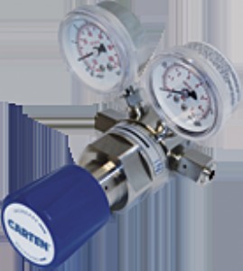 ����ԭ�b�M��carten�y�T�����N��/�B�T���R