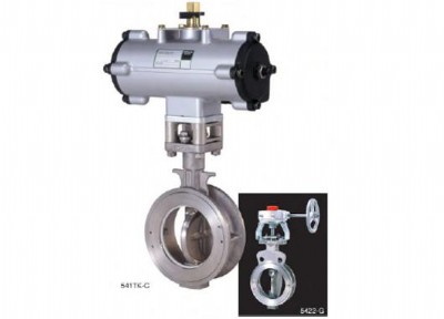 �ձ�okm�����ܵ��y54ϵ��/�B�T���R�C��O(sh��)�����޹�˾