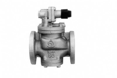 �ձ��y��venn�y�T�����N��/�B�T���R�C��O(sh��)�����޹�˾