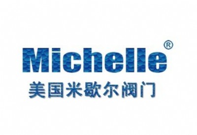 ������Ъ��michelle�y�T�����N��/�B�T���R�C��O(sh��)��