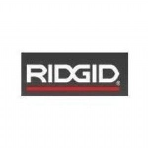 ����ԭ�b�M������ridgid�ܵ����ߴ����N��