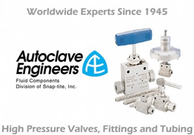 ����autoclave�y�T�����N��/�B�T���R�C��O(sh��)�乫˾