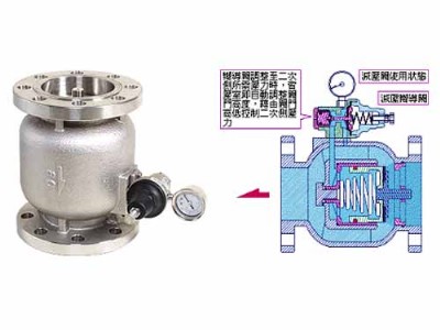 �_����̩����z-tide��ĸʽ�p���y