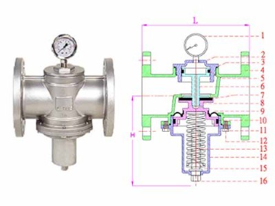 �_����̩����z-tideֱ��ʽ�����y
