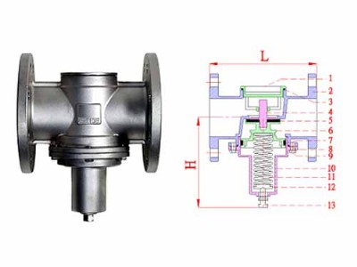 �_����̩����z-tideֱ��ʽй���y