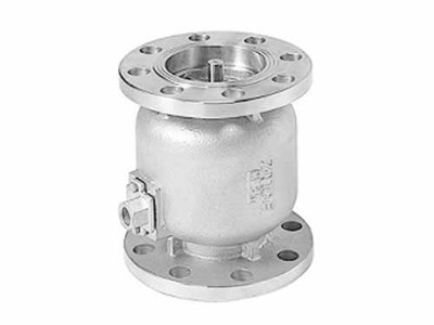 �_����̩����z-tide�o��ֹ���y