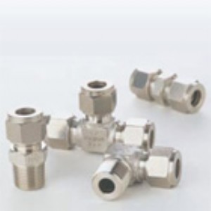 fujikin��ʿ���S�~�p���׽��^