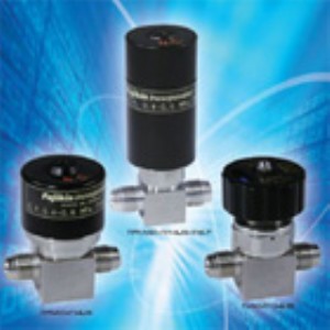 fujikin��ʿ�� new megaĤƬ�y