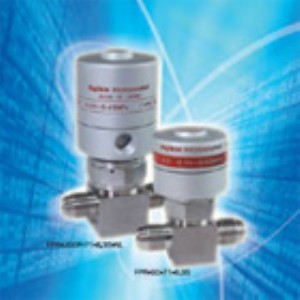 fujikin��ʿ�� megaϵ��ĤƬ�y