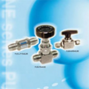 fujikin��ʿ��˜�ϵ�и߼��y�T