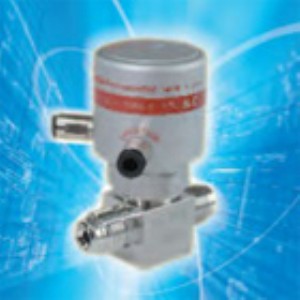 fujikin��ʿ���ɶ�ʽ�ГQ����y