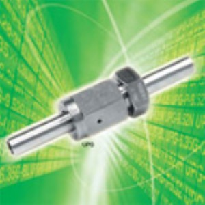 fujikin��ʿ��ԭ�b�M��upgϵ�н��^