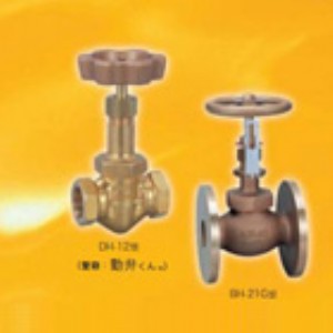 fujikin��ʿ��ԭ�b�M���S�~���~����y