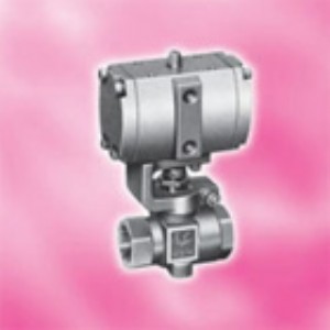 fujikin��ʿ��amfoϵ���Ԅ����y