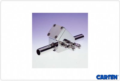 ����cartenԭ�b�M�ڸ߼������y