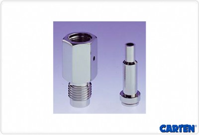 ����cartenԭ�b�M�� 2048ϵ�І����y