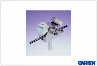 ����carten�y�Tduplexϵ�и߼���Ĥ�y