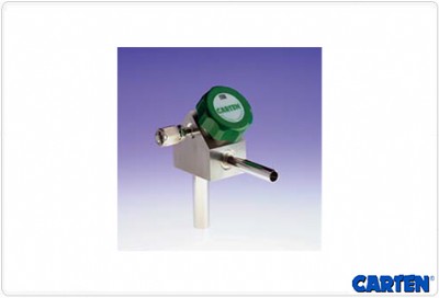 ����carten�y�Tuniplexϵ�и߼���Ĥ�y