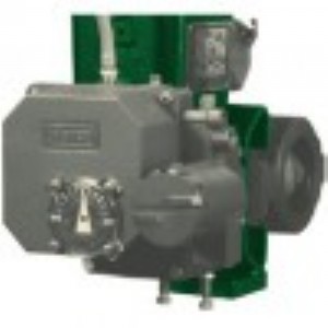 fisher3710����ԭ�b�M���Mϣ����λ��