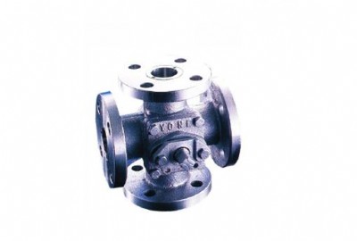 �_����Ԫyone��ͨ���y/�B�T���R�C��O(sh��)�����޹�˾