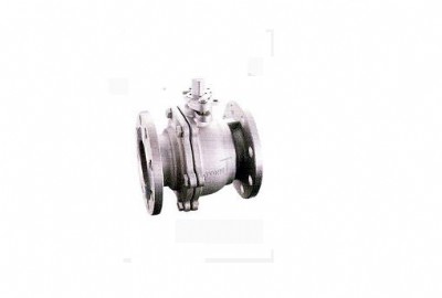 �_����Ԫyone��ͨ���m���y/�B�T���R�C��O�����޹�˾