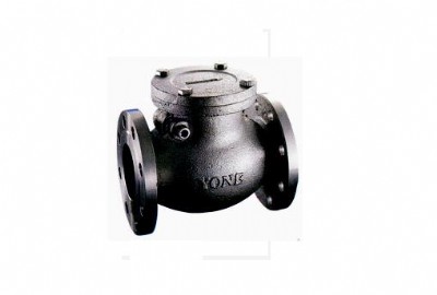 �_��ԭ�b�M�ڴ�Ԫyoneֹ���y/�B�T���R�C��O�����޹�˾