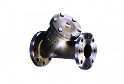 �_����Ԫyoneԭ�b�M���^�V��/�B�T���R�C��O�����޹�˾