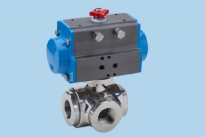 �����valbia��ͨ������y/�B�T���R�C��O(sh��)�����޹�˾