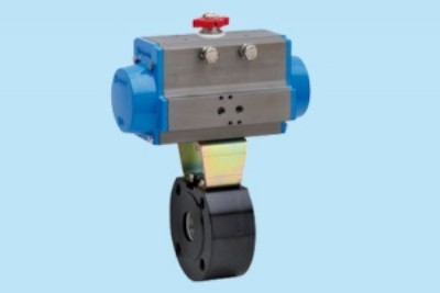 �����valbia���m���A������y