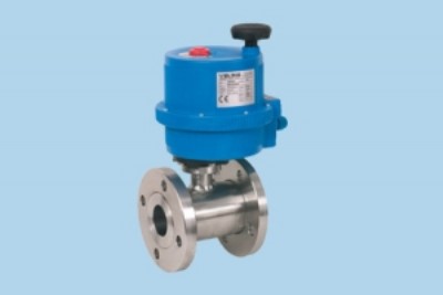 �����valbiaԭ�b�M���l����늄����y