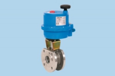 �����valbia���m���A늄����y