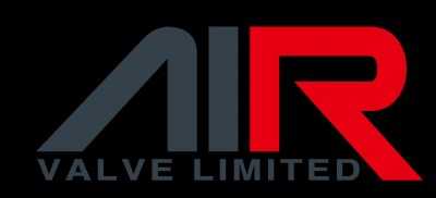 ��ԭ�b�M�ڰ���air�y�T/�B�T���R�C��O�����޹�˾