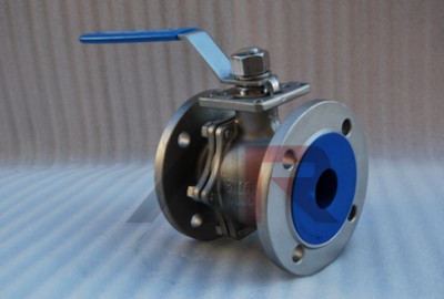 ��ԭ�b�M(j��n)�ڰ�����air���M(j��n)���ք����y