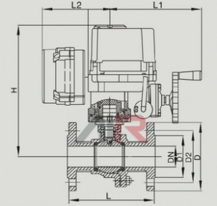 ��������air���M(j��n)��늄����y