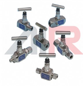 ��������air���M(j��n)�ڸ߉�����y