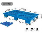 �����R�ʆ�����_�����бP1208(�D)