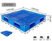 ����(y��ng)�R�ʾW(w��ng)���p�������бP1412(�D)