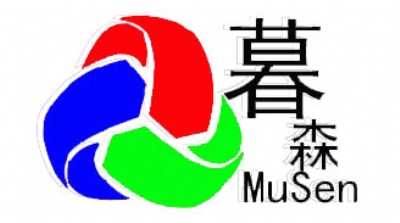 �����伏�������o�ϲ��[��