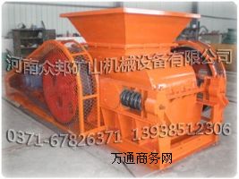 ������X݁ʽ����C