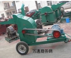 ��������_�Ϸ���C