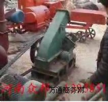 �����������Ƭ�C