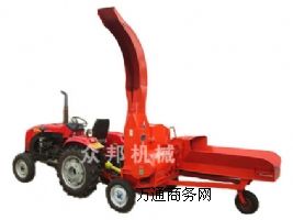 ������ޗU����C