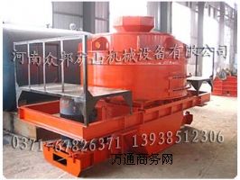 ������_��ʽ����C