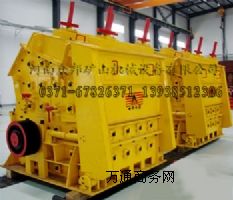 ���������ʽ����C