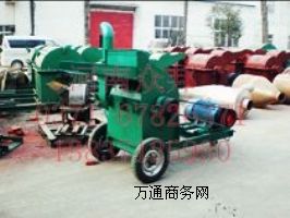 �����(y��ng)߅���Ϸ���C(j��)