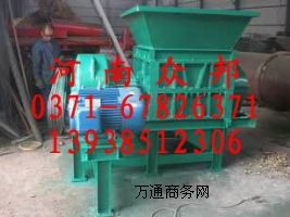 �������������C