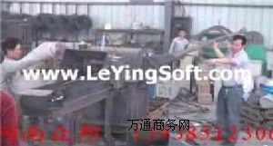 ������๦�ܷ���C